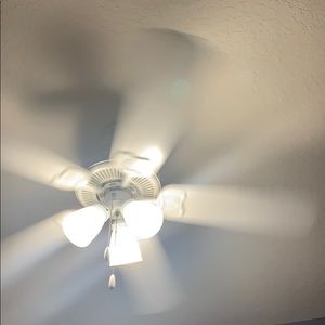 Meet your Posher, Adam